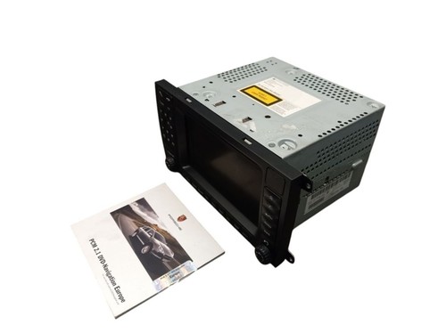 Radio navigationssystem für - navigationssystem,