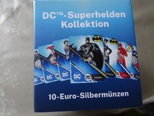 Batman superman etc - €, batman,