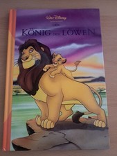 Walt Disney's: Der König der