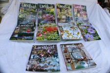 1x Zeitung Zeitschrift