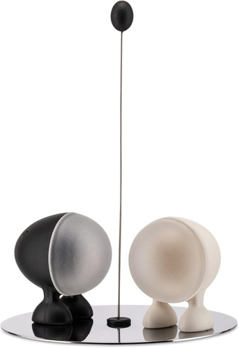 Alessi asg02 lilliput - alessi,