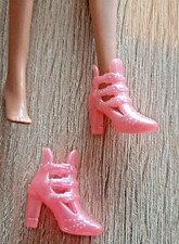Barbie Schuhe - Sommer