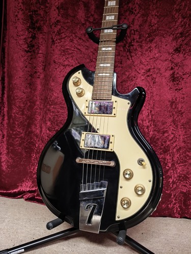 Italia mondial sportster top - italia,
