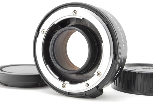 Top neuwertig nikon af i - nikon, af-i