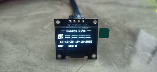 Micro ntp server ethernet und - micro,