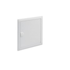 Hager Blendrahmen Volta