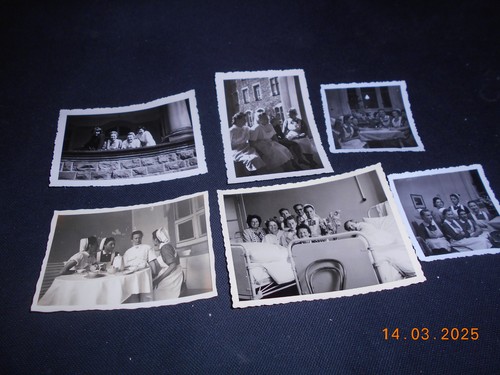 Original fotos - 6,