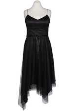 Vera Mont Kleid Damen Dress