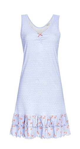 Ringella lingerie damen - ringella,