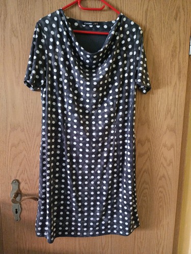 Cosima modeexpress sommerkleid - cosima,
