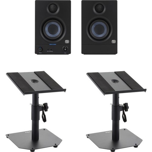 Presonus eris paar 2nd - presonus,