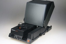 Reflectra Diamator AFM