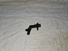 STÜCK PEUGEOT SATELIS BLACK