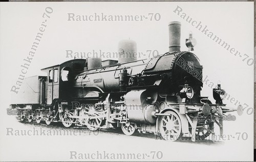 Orig foto dla bellingrodt - foto,