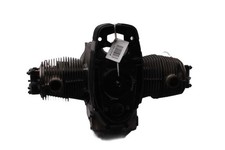 Motor BMW R 65 LS 248 81-85