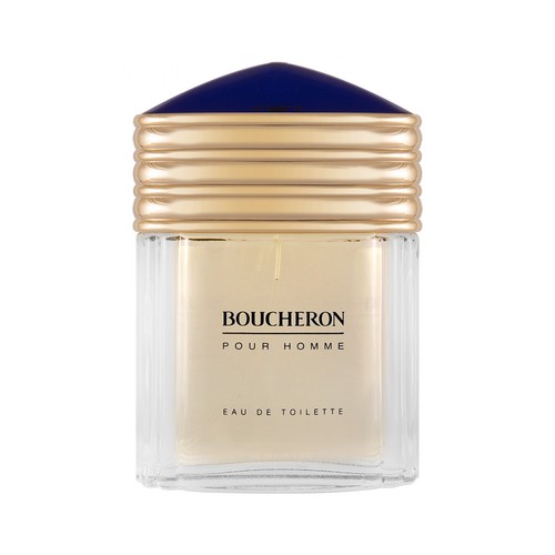 Boucheron pour homme - boucheron,