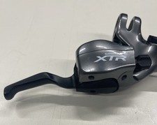 Shimano XTR ST-M965 Dual Control Scheibenbremsen Hebel rechts ￼