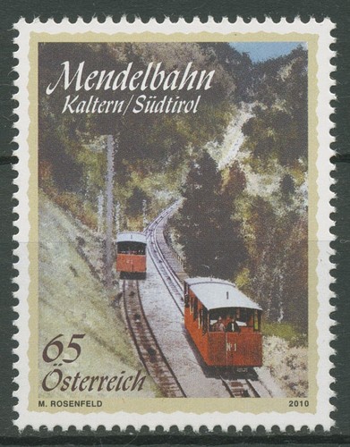 österreich 2010 anton - 2010, st.anton