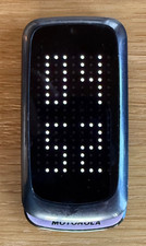 Motorola gleam - gleam+, typ
