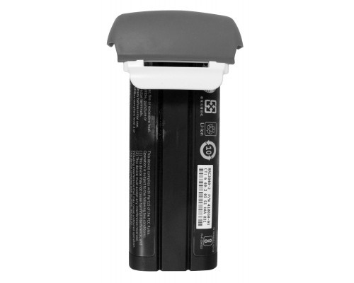 Devilbiss igo - devilbiss,