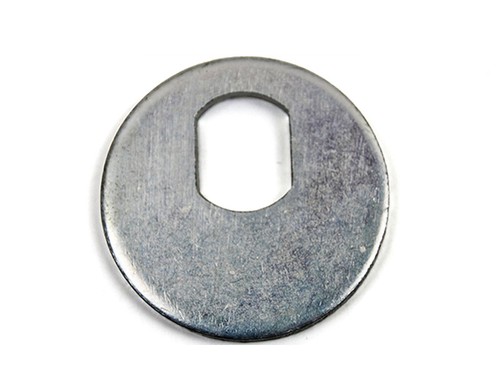 Exzenterscheibe scheibe 4mm - exzenterscheibe,