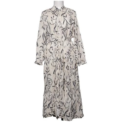 Maxikleid größe s - maxikleid,, größe: