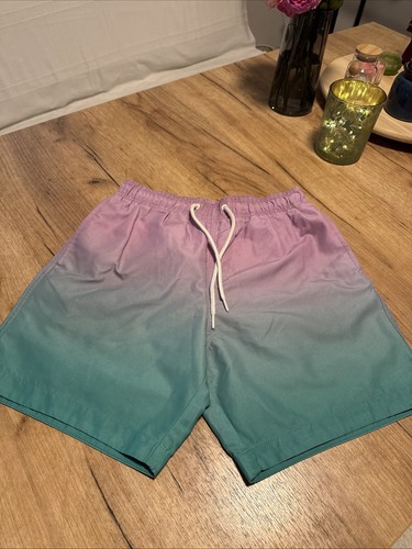 Badehose xs - h&m,