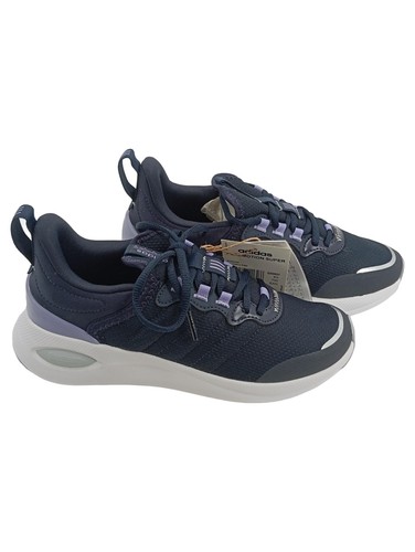 Adidas puremotion super - super, damen
