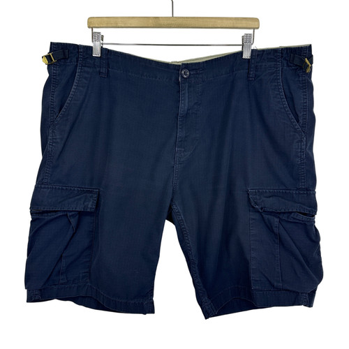 Carhartt wip aviation cargo - wip,