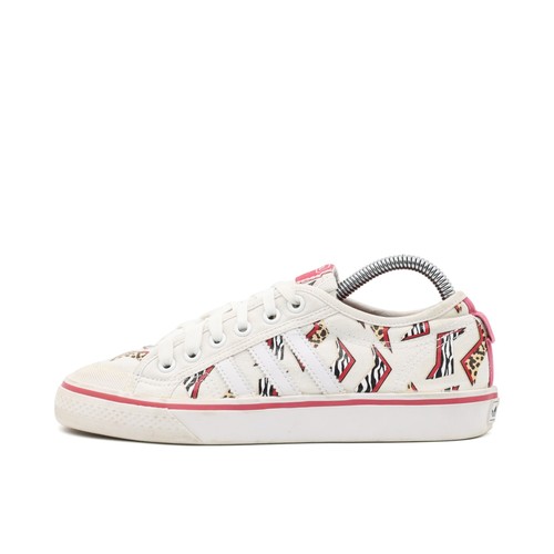 Adidas damen nizza - adidas,
