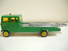 SIKU V336 RARE MERCEDES-BENZ