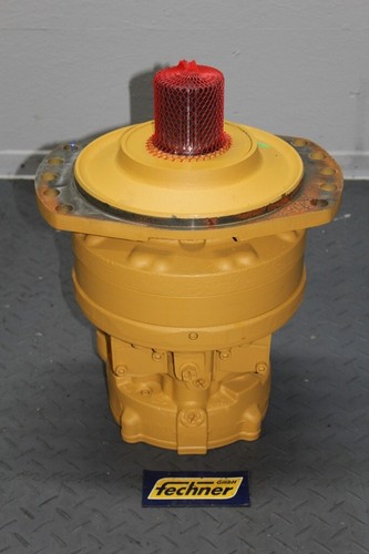 Hydraulikpumpe verstellpumpe - hydraulikpumpe,