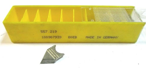 Kennametal wendeplatten - kennametal,