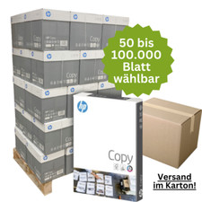 Kopierpapier druckerpapier - kopierpapier,
