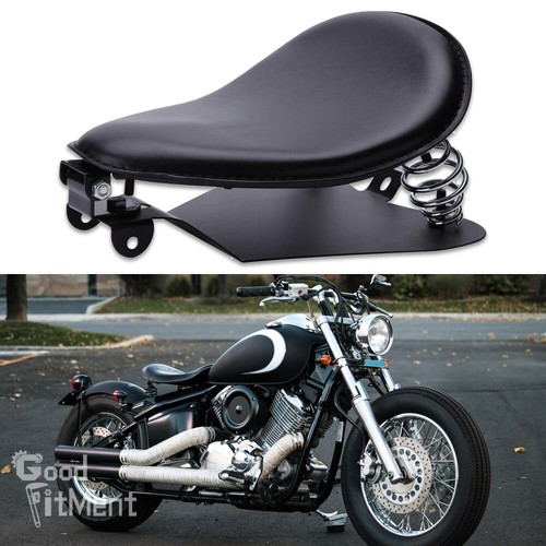 Für yamaha star xvs 650 - xvs,