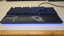 Razer Huntsman Elite Keyboard