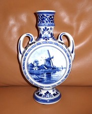 !!!! P. B. DELFT SCHÖNE ALTE