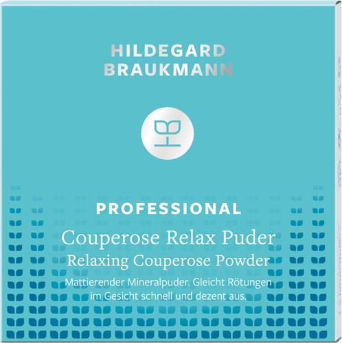Hildegard braukmann - hildegard,