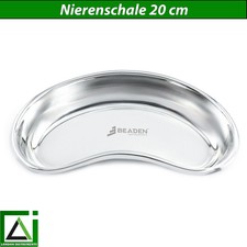Dental Nierenschale 20cm