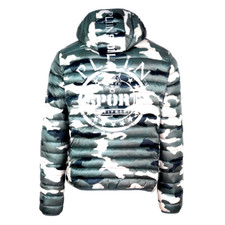 Philipp Plein Sport Herren