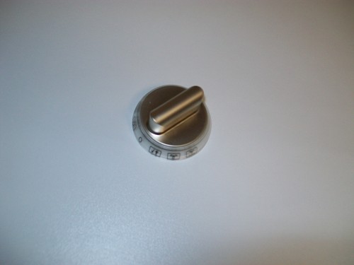 Miele imperial knebel backofen - miele,