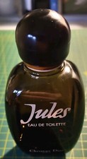 Jules EDT 100ml Vintage