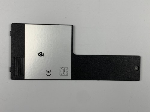 Ssd abdeckung hdd - ssd, festplatte