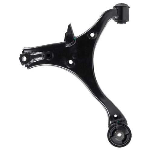Febi querlenker honda 30430 - querlenker,