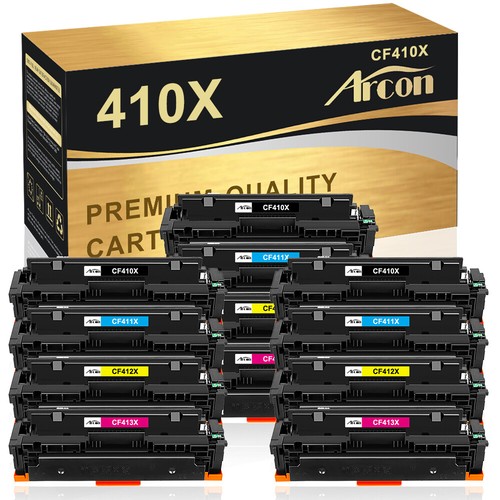 Toner für cf410x 410x - für,