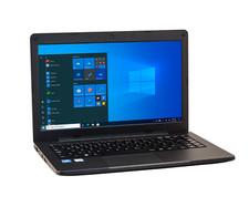 14,2 Zoll Laptop i3-1005G1 8GB