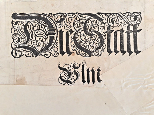 Cosmographia münster - cosmographia,,