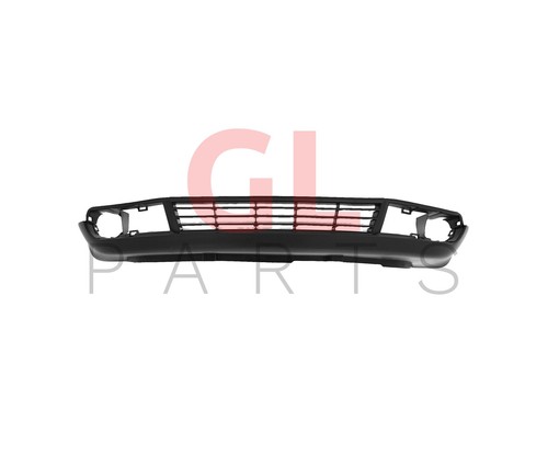 Für audi 2000 2003 - 8l, 2000-2003