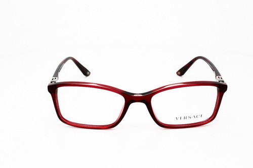 Versace 3163 897 - , ohne