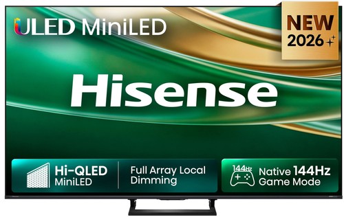 Hisense smart 65e8s - smart-tv,
